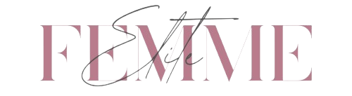 Elite Femme Tienda